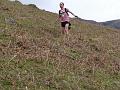 Coniston Race May 10 036
